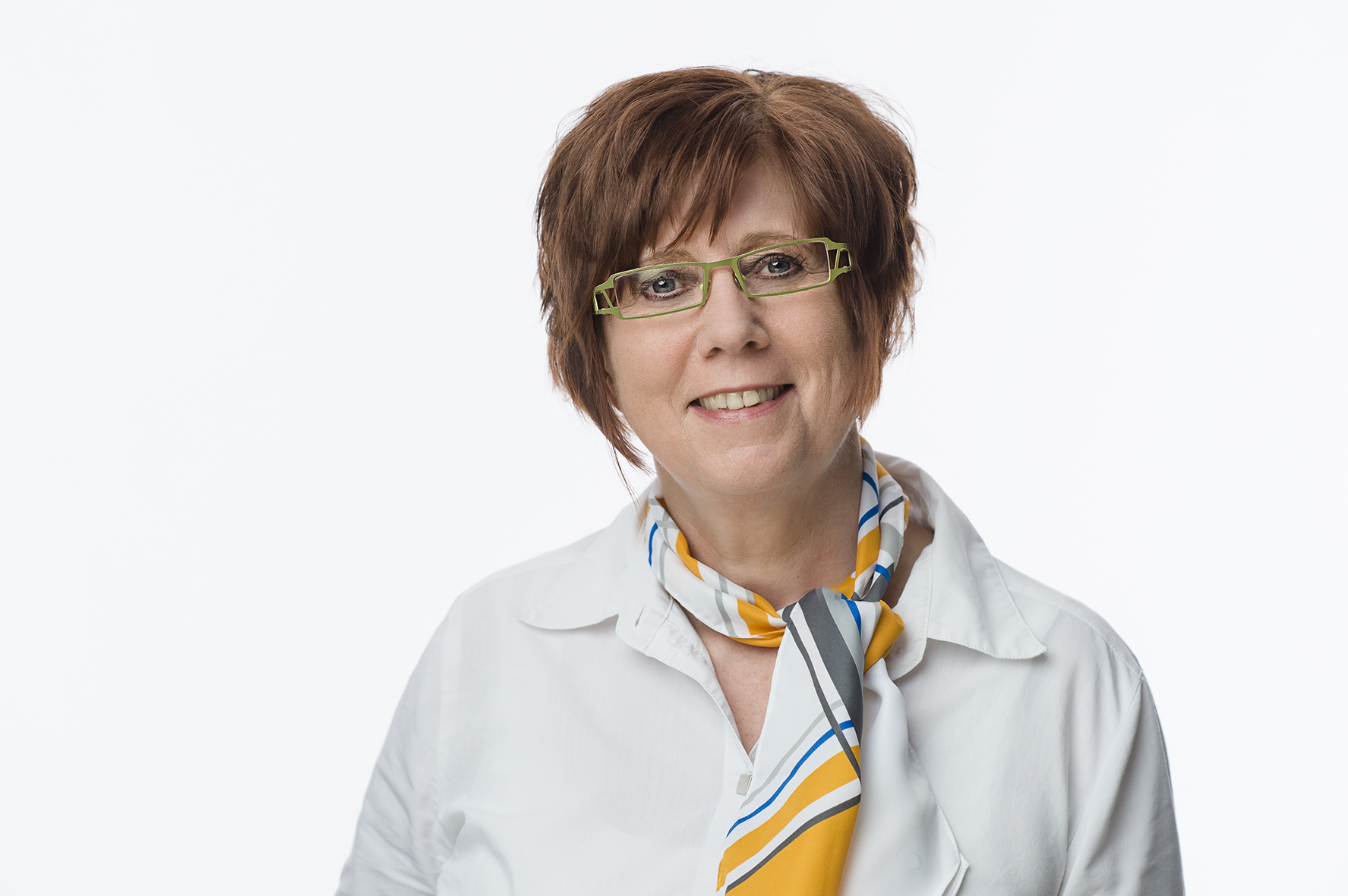 Sabine Ramke-Nißen